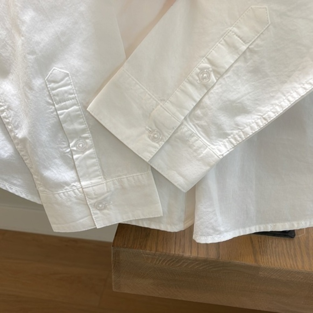 Garnet Hill - image 2